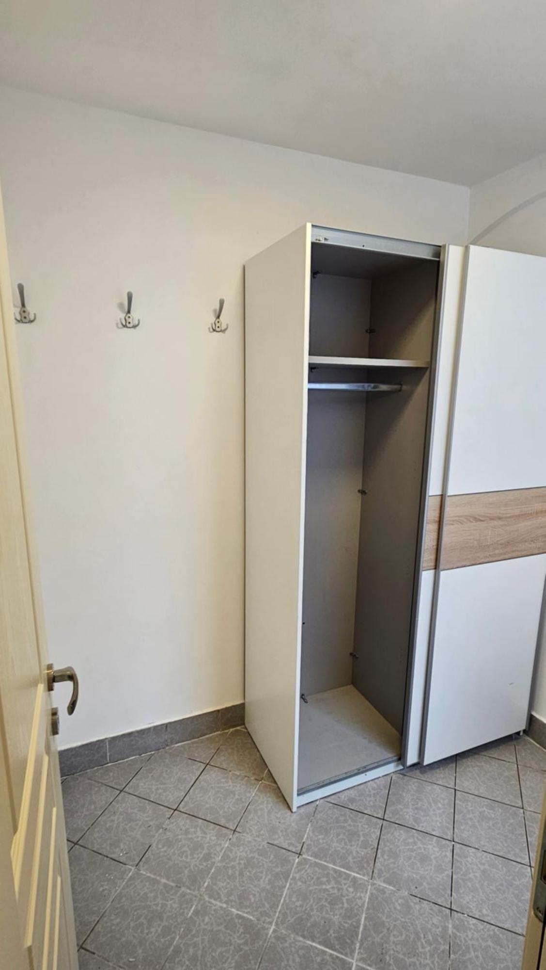 Apartmani Lime Petrovac Luaran gambar