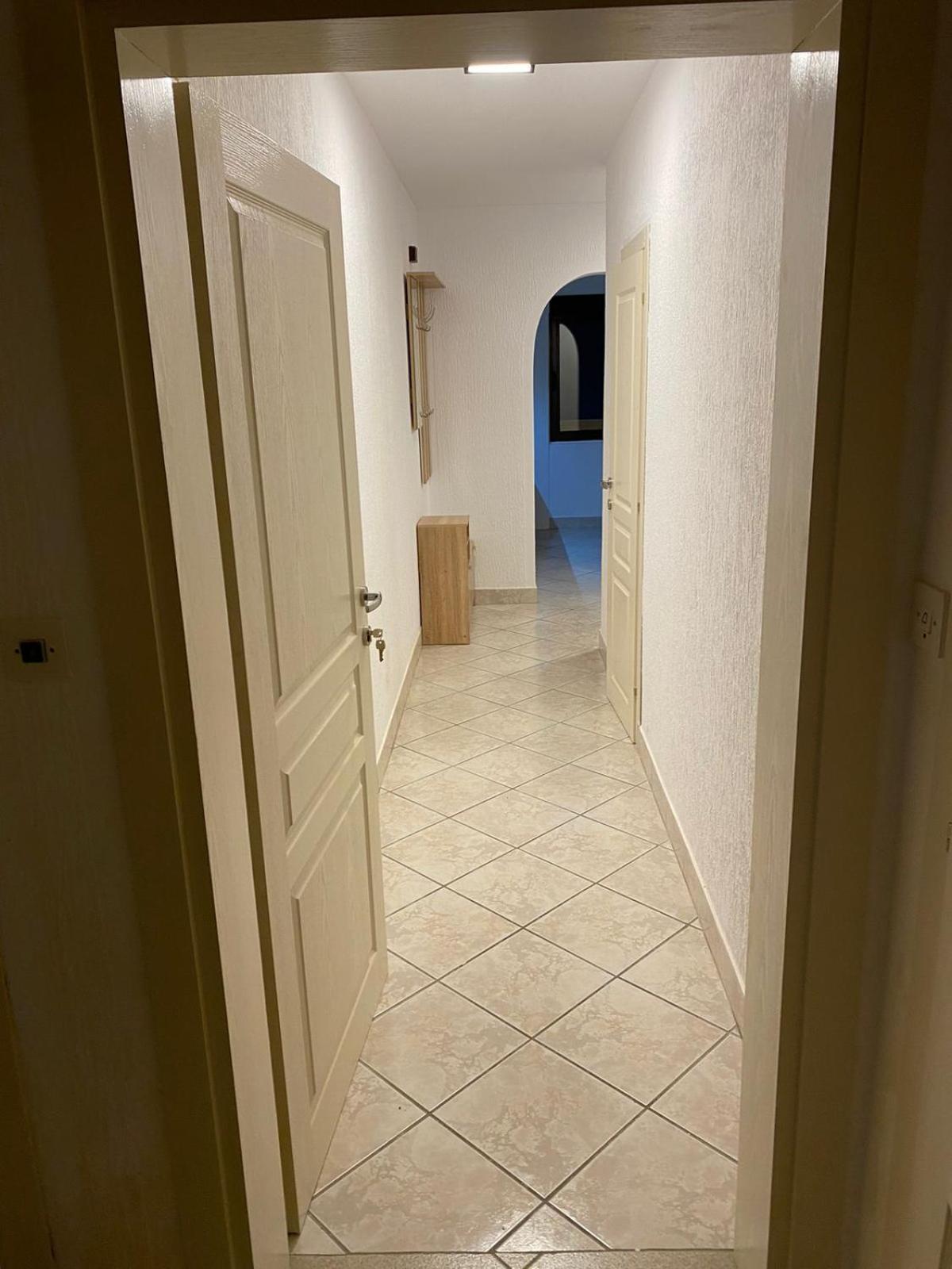 Apartmani Lime Petrovac Luaran gambar
