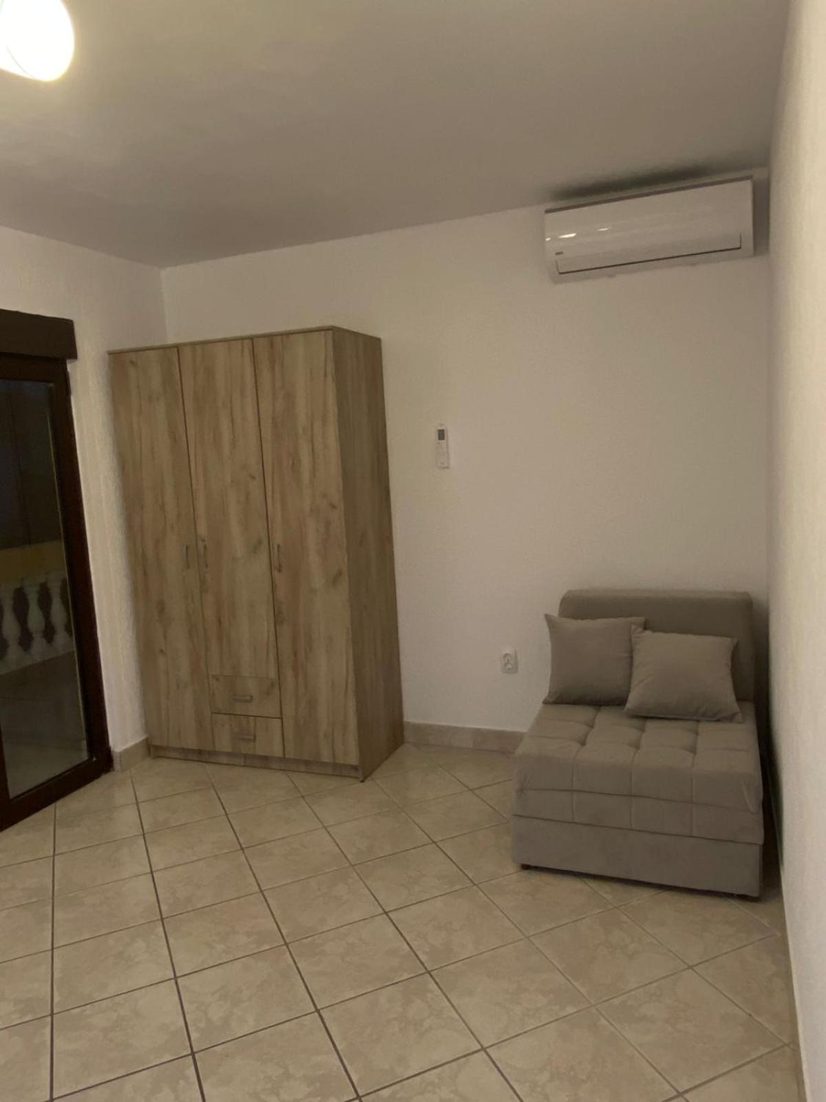 Apartmani Lime Petrovac Luaran gambar
