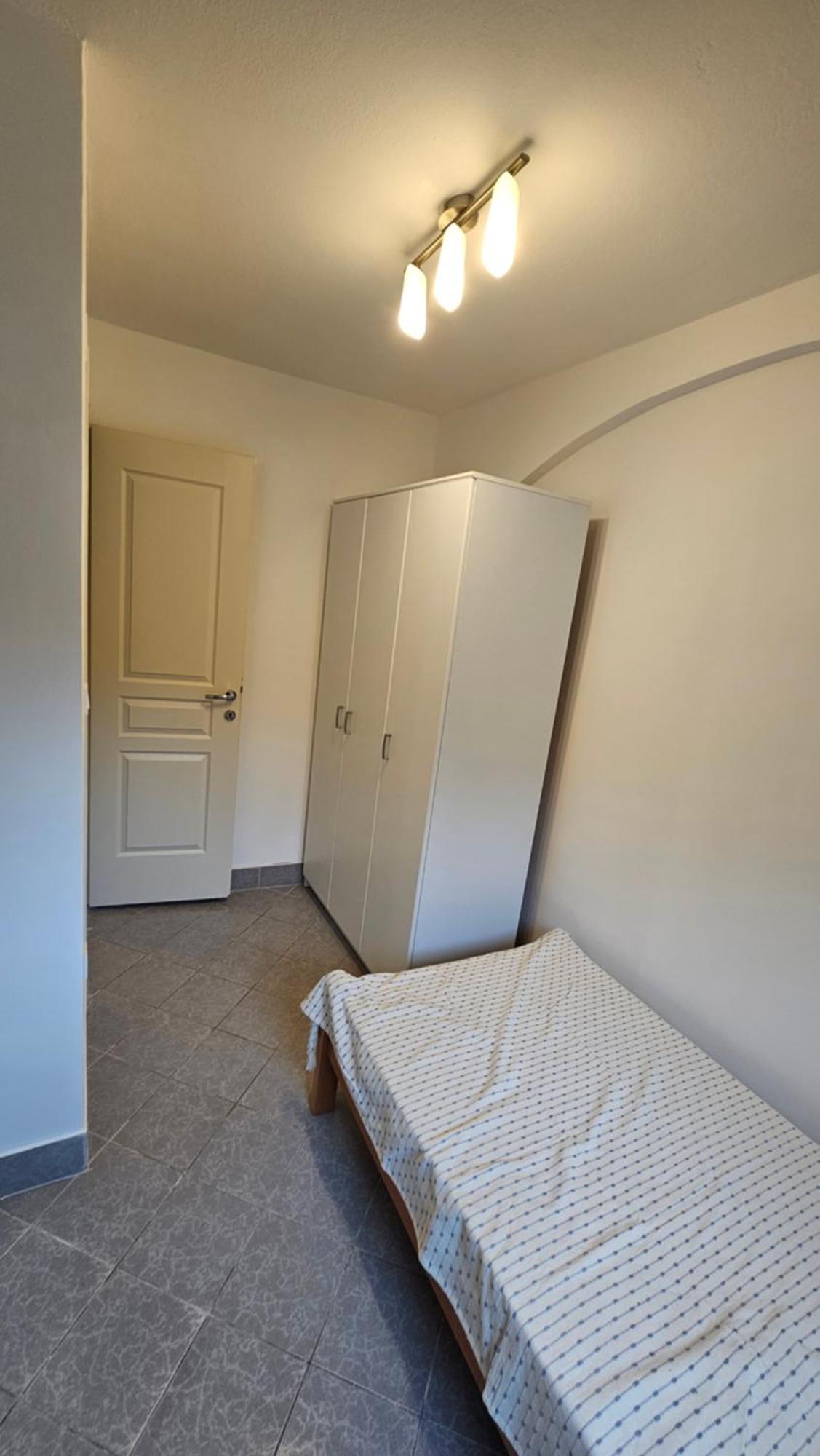 Apartmani Lime Petrovac Luaran gambar