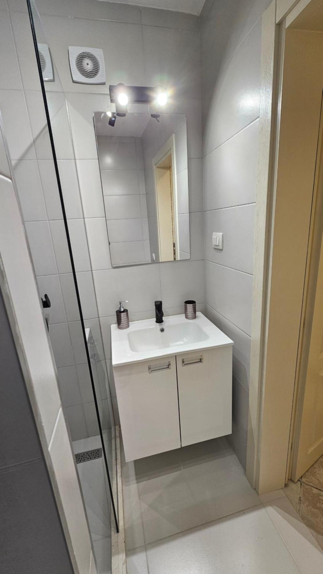 Apartmani Lime Petrovac Luaran gambar