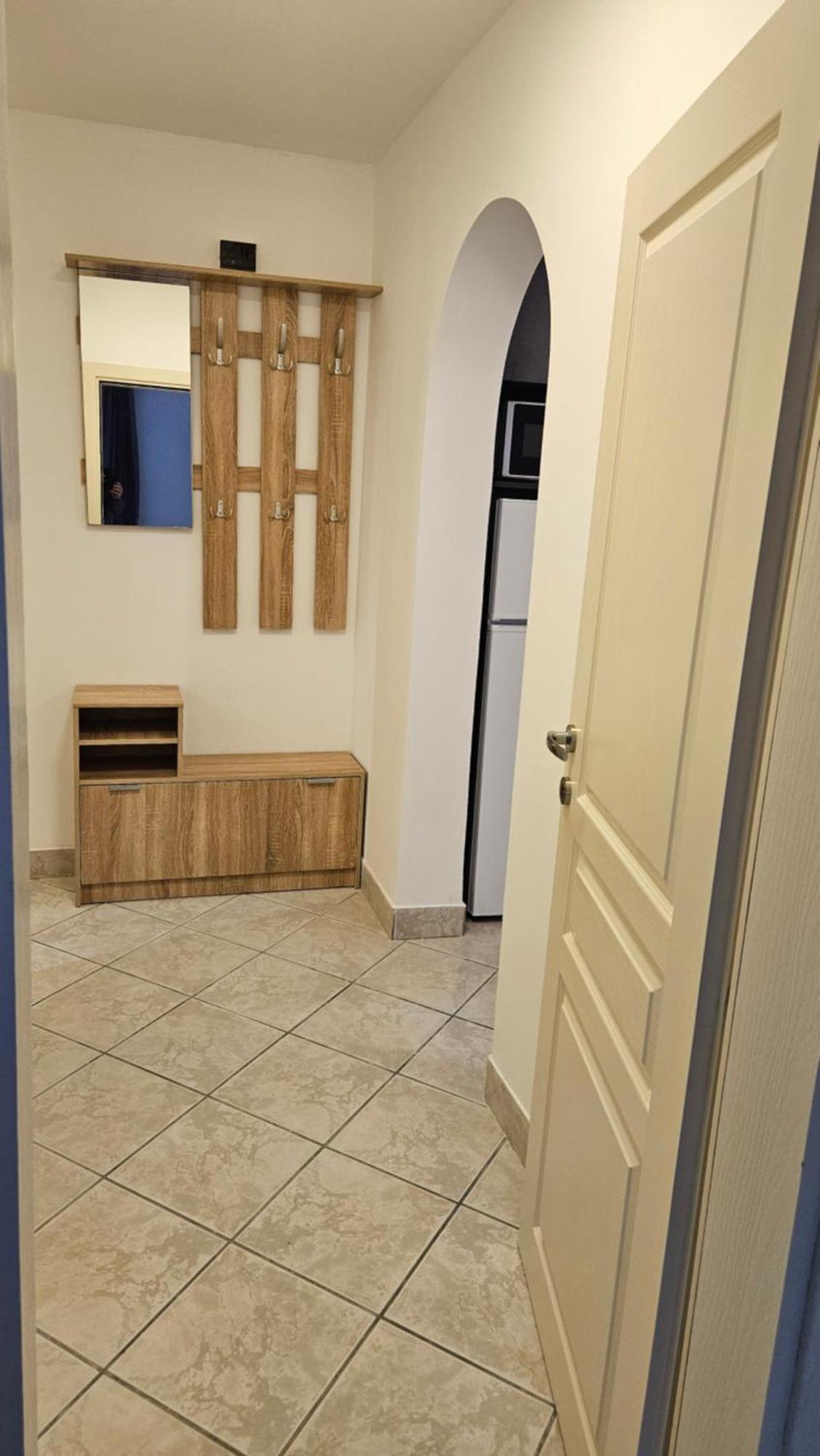Apartmani Lime Petrovac Luaran gambar