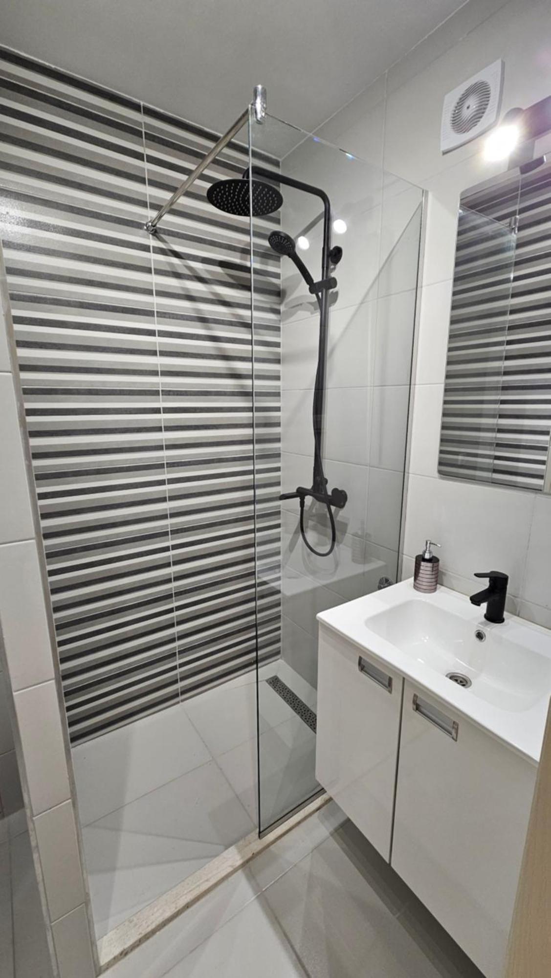 Apartmani Lime Petrovac Luaran gambar