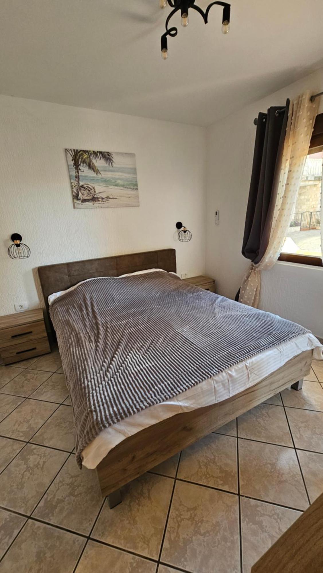 Apartmani Lime Petrovac Luaran gambar