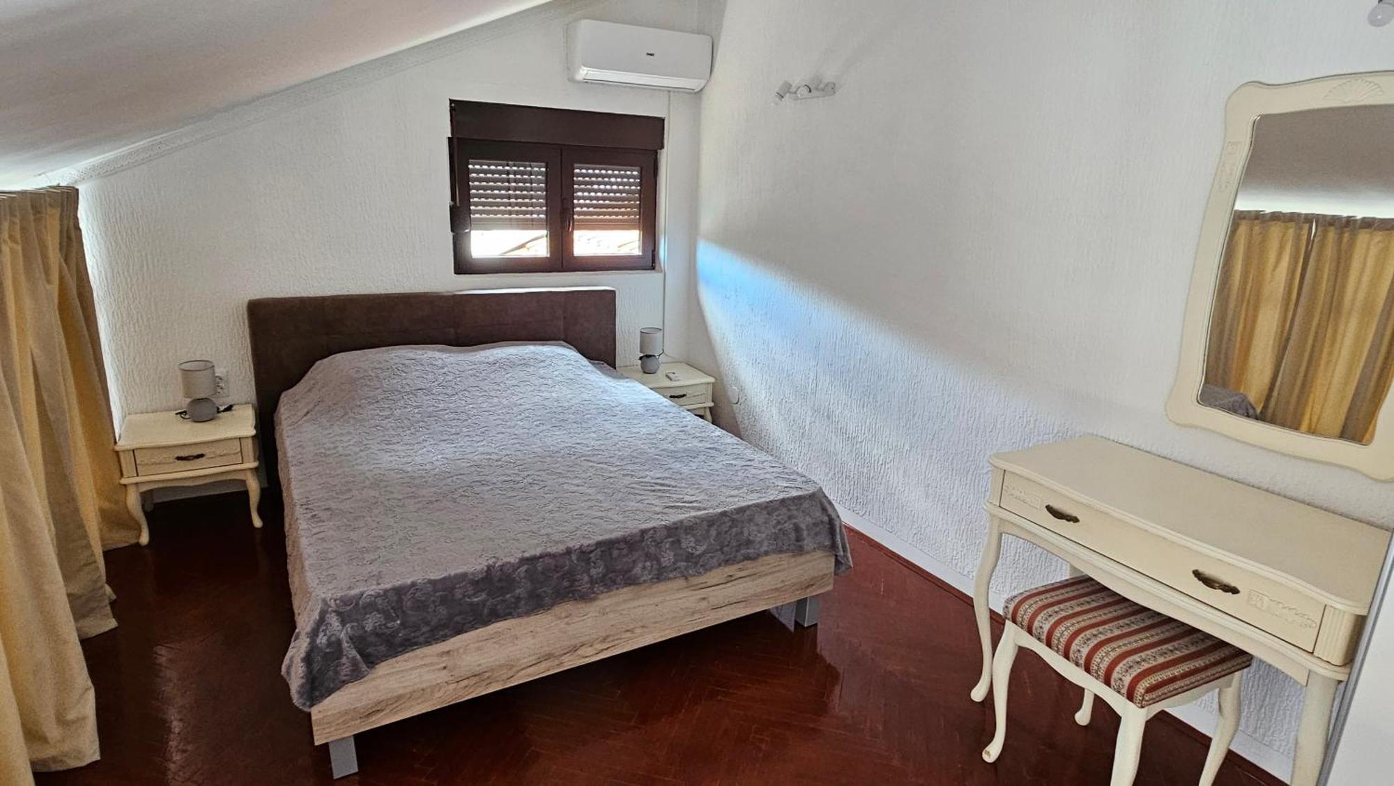 Apartmani Lime Petrovac Luaran gambar