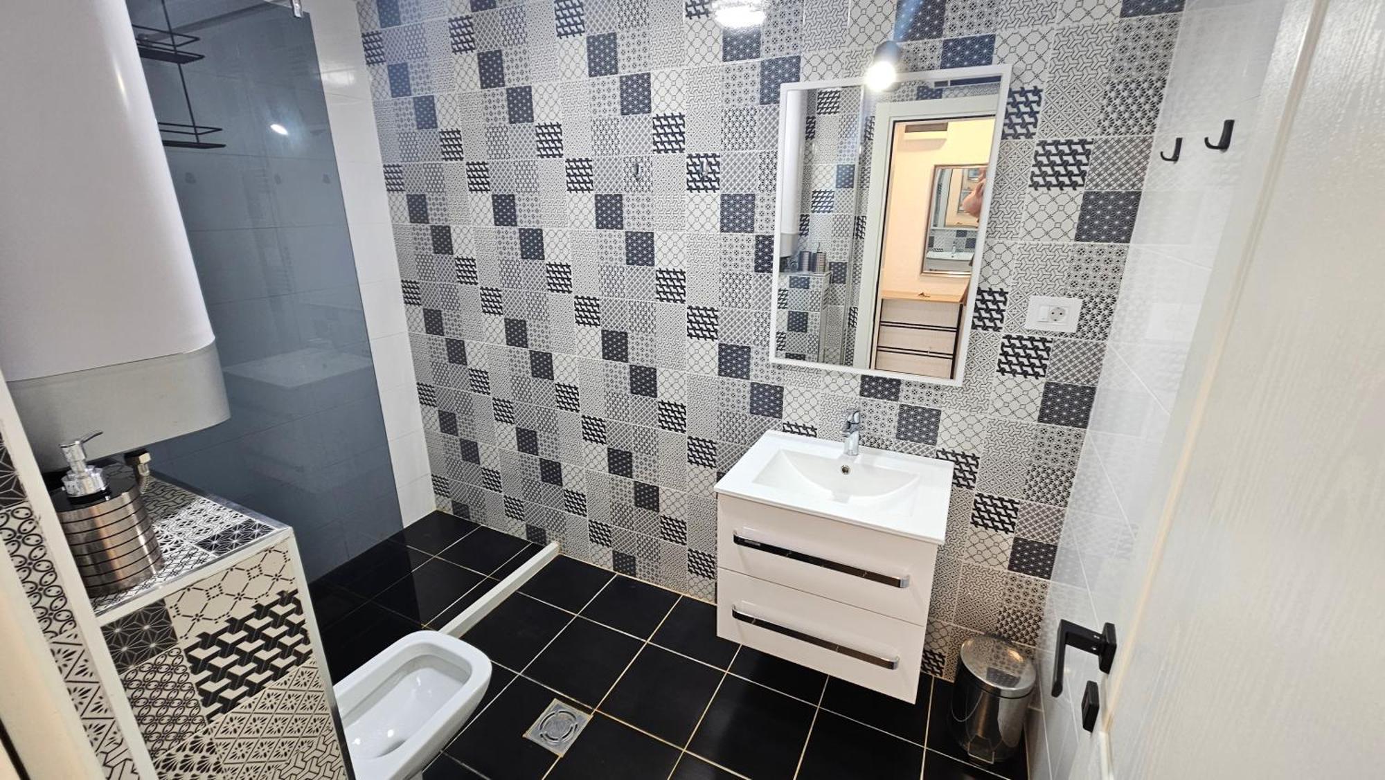 Apartmani Lime Petrovac Luaran gambar